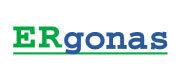 ERGONAS, UAB ERGONAS, UAB
