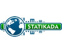 STATIKADA, UAB STATIKADA, UAB