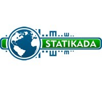 STATIKADA, UAB