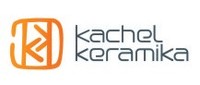 KACHEL KERAMIKA, UAB KACHEL KERAMIKA, UAB