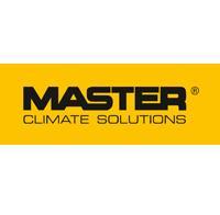 MASTER CLIMATE SOLUTIONS GROUP