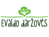 EVALDO DARŽOVĖS, UAB EVALDO DARŽOVĖS, UAB