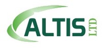 ALTIS LTD, UAB