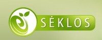SĖKLOS IR APŽELDINIMAS, UAB SĖKLOS IR APŽELDINIMAS, UAB
