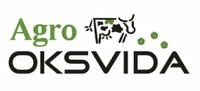 OKSVIDA, UAB OKSVIDA, UAB