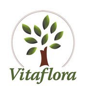 VITAFLORA, UAB Asprovita medelynas