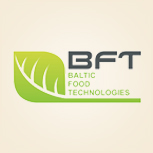 BALTIC FOOD TECHNOLOGIES, UAB BALTIC FOOD TECHNOLOGIES, UAB