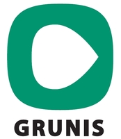 GRUNIS, UAB GRUNIS, UAB