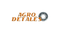 AGRODETALĖS, UAB AGRODETALĖS, UAB