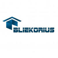 BLIEKORIUS, MB BLIEKORIUS, MB