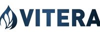 VITERA BALTIC, UAB VITERA BALTIC, UAB