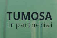TUMOSA IR PARTNERIAI, UAB TUMOSA IR PARTNERIAI, UAB