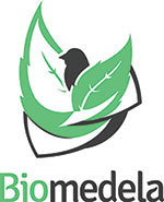 BIOMEDELA, UAB BIOMEDELA, UAB