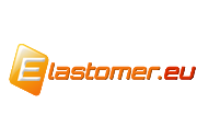 ELASTOMER.EU, UAB ELASTOMER.EU, UAB