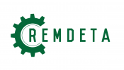 REMDETA UAB REMDETA UAB