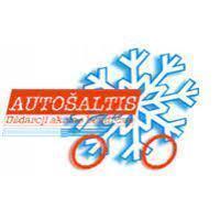 AUTOŠALTIS UAB AUTOŠALTIS UAB