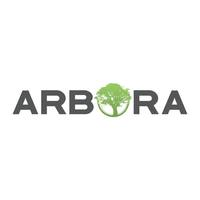 ARBORA LT, UAB