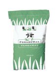 Zoles_versamax