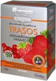 Trasos_uogakrumiu