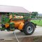 Amazone_ux_4200