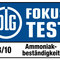 Dlg-fokustest-ammoniakbestaendigkeit-9x13_05