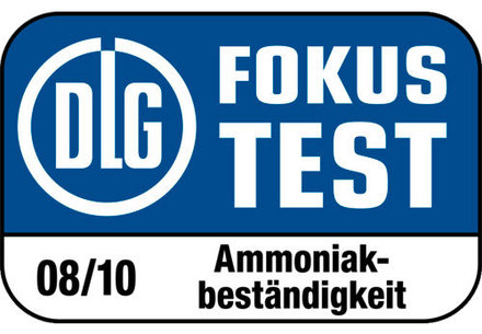Kombinuotų dirvos dirbimo padargų darbo kokybės testas
