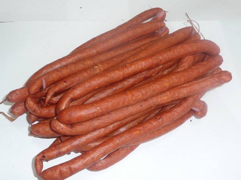 _vaistuno_produkcija_1_081_1