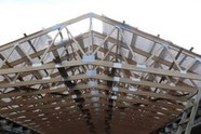 Untitled_21
