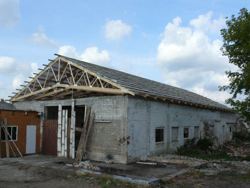 Renovacija_pastato
