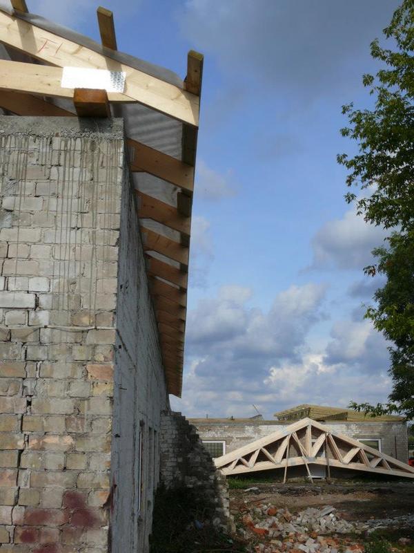 Ukinio_pastato_renovacija