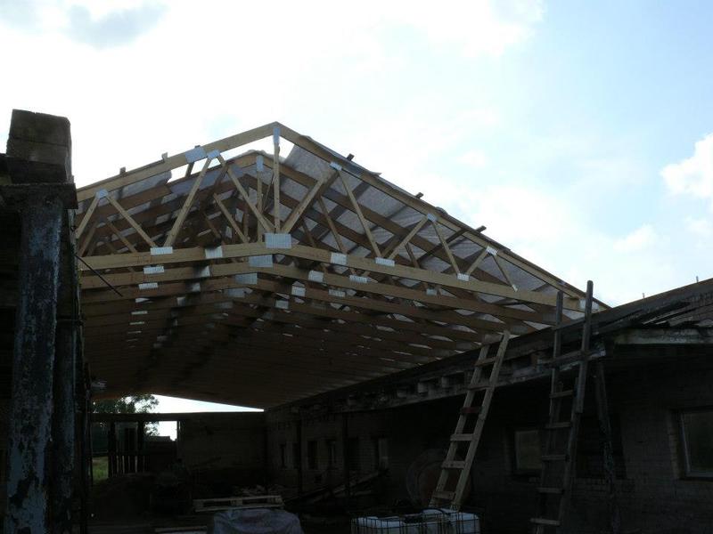 Ukinio_pastato_renovacija1