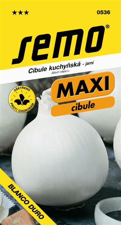 0536_cibule_blanco_duro_maxi__large_