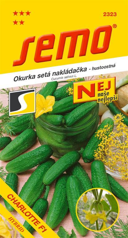 2323_okurka_nakl