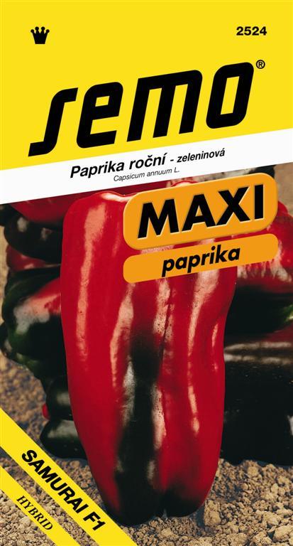 2524_paprika_rocn__samurai_f1_maxi__large_