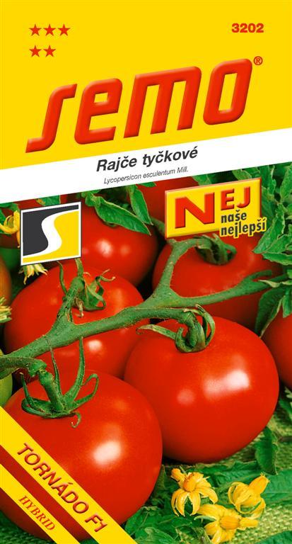 3202_rajce_tyckov__torn_do_f1__large_