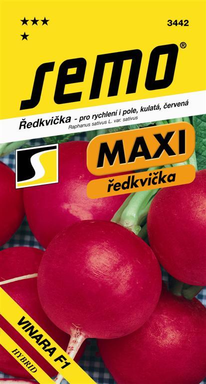 3442_redkvicka_vinara_f1_maxi__large_