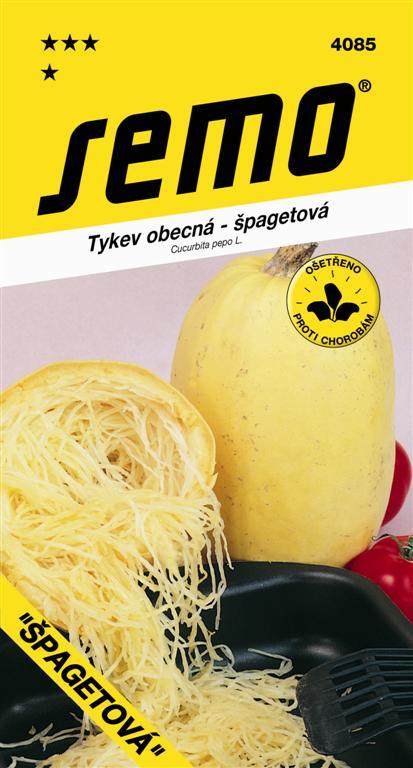 4085_tykev_vegetable_spaghetti__large_