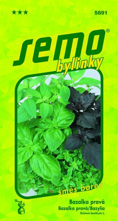 5891_bazalka_smes_barev__large_