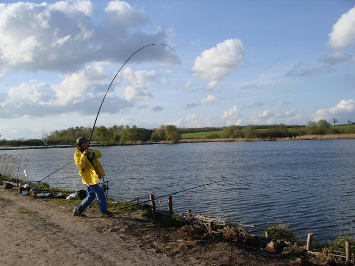 Komercin___vejyba