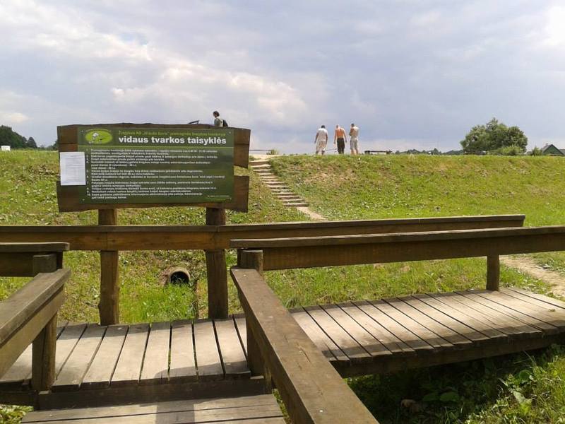 Komercin___vejyba_i_lau_o_tvenkiniuose