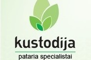 Produktai fermų ir mėšlų apdorojimui