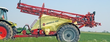 Hardi_navigator2_4000