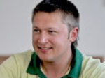 Kaip sumažinti Fusarium keliamas problemas?