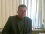 Kaip sumažinti dirvos rūgštingumą? agronomas Aidas Liudžius