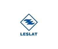 Les