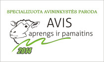 Aviuaugintojai_logo2014