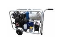 Pv500-sumazintas_150x150_fit_65d016b9c57b0f0eb8c6443b6740fdf0