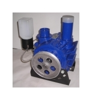 Pv1000_150x150_fit_61d58a5bc052fb9494a72a9d69913171