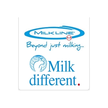 Milkline-milkdifferent