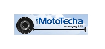 Mototecha_logo